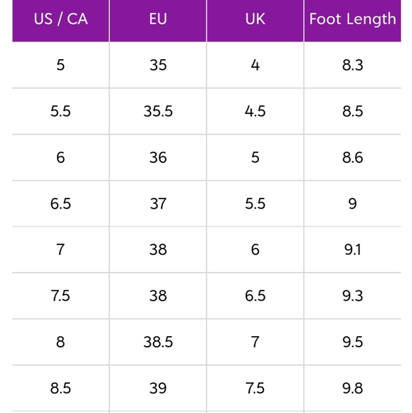Max Studio navy Manila leather sandals - Picture 5 of 14